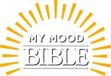 My Mood Bible™
